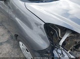 Nissan Micra S/Sr/Sv 3N1CK3CP3HL239951 снимка