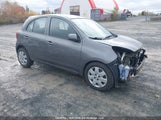 Nissan Micra S/Sr/Sv 3N1CK3CP3HL239951 снимка