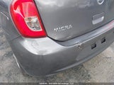 Nissan Micra S/Sr/Sv 3N1CK3CP3HL239951 снимка