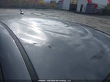 Nissan Micra S/Sr/Sv 3N1CK3CP3HL239951 снимка