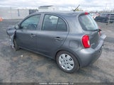 Nissan Micra S/Sr/Sv 3N1CK3CP3HL239951 снимка