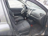 Nissan Micra S/Sr/Sv 3N1CK3CP3HL239951 снимка