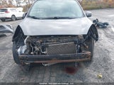 Nissan Micra S/Sr/Sv 3N1CK3CP3HL239951 снимка