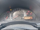 Nissan Micra S/Sr/Sv 3N1CK3CP3HL239951 снимка