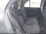 Nissan Micra S/Sr/Sv 3N1CK3CP3HL239951 снимка