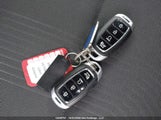 Hyundai Venue Ultimate With Black Interior KMHRC8A33LU020094 снимка