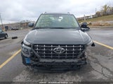 Hyundai Venue Ultimate With Black Interior KMHRC8A33LU020094 снимка