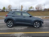 Hyundai Venue Ultimate With Black Interior KMHRC8A33LU020094 снимка