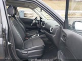 Hyundai Venue Ultimate With Black Interior KMHRC8A33LU020094 снимка