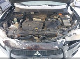 Mitsubishi Outlander Es JA4AT2AW8DU601417 снимка