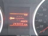 Mitsubishi Outlander Es JA4AT2AW8DU601417 снимка