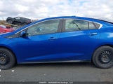 Chevrolet Volt Lt 1G1RA6S53HU120100 снимка