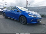Chevrolet Volt Lt 1G1RA6S53HU120100 снимка