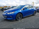 Chevrolet Volt Lt 1G1RA6S53HU120100 снимка