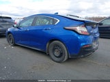 Chevrolet Volt Lt 1G1RA6S53HU120100 снимка