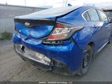 Chevrolet Volt Lt 1G1RA6S53HU120100 снимка