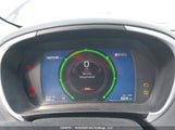 Chevrolet Volt Lt 1G1RA6S53HU120100 снимка
