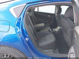 Chevrolet Volt Lt 1G1RA6S53HU120100 снимка