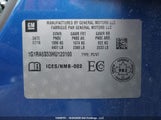 Chevrolet Volt Lt 1G1RA6S53HU120100 снимка