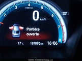 Honda Civic Lx 2HGFC2E5XGH028221 снимка