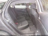 Honda Civic Lx 2HGFC2E5XGH028221 снимка