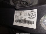 Honda Civic Lx 2HGFC2E5XGH028221 снимка
