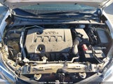 Toyota Corolla L/Le/Xle/Se/Xse 2T1BURHE7KC178448 photo