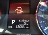 Toyota Corolla L/Le/Xle/Se/Xse 2T1BURHE7KC178448 fotografie