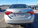 Toyota Corolla L/Le/Xle/Se/Xse 2T1BURHE7KC178448 снимка