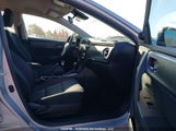 Toyota Corolla L/Le/Xle/Se/Xse 2T1BURHE7KC178448 photo