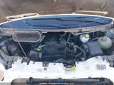 Ford Transit-250 1FTYR3XV4HKA82830 снимка