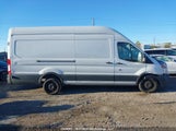 Ford Transit-250 1FTYR3XV4HKA82830 снимка