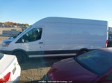 Ford Transit-250 1FTYR3XV4HKA82830 снимка
