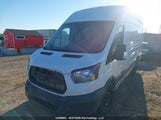 Ford Transit-250 1FTYR3XV4HKA82830 снимка