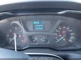 Ford Transit-250 1FTYR3XV4HKA82830 снимка