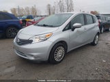 Nissan Versa Note 1.6 S/1.6 Sl/1.6 Sr/1.6 Sv 3N1CE2CP9FL412435 снимка