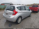Nissan Versa Note 1.6 S/1.6 Sl/1.6 Sr/1.6 Sv 3N1CE2CP9FL412435 снимка