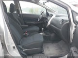 Nissan Versa Note 1.6 S/1.6 Sl/1.6 Sr/1.6 Sv 3N1CE2CP9FL412435 fotografie