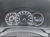 Nissan Versa Note 1.6 S/1.6 Sl/1.6 Sr/1.6 Sv 3N1CE2CP9FL412435 снимка