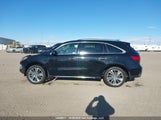 Acura Mdx Navi 5FRYD4H44HB505931 снимка
