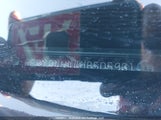 Acura Mdx Navi 5FRYD4H44HB505931 снимка