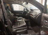 Acura Mdx Navi 5FRYD4H44HB505931 снимка
