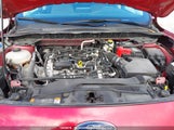 Ford Escape Se 1FMCU0G65NUB88599 снимка