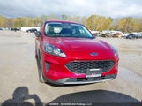 Ford Escape Se 1FMCU0G65NUB88599 снимка
