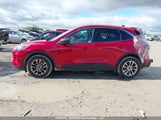Ford Escape Se 1FMCU0G65NUB88599 снимка