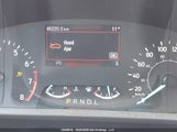 Ford Escape Se 1FMCU0G65NUB88599 снимка