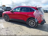Ford Escape Se 1FMCU0G65NUB88599 снимка