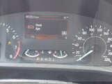 Ford Escape Se 1FMCU0G65NUB88599 снимка
