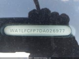 Audi Q5 Premium Plus WA1LFCFP7DA026977 photo