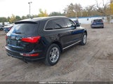 Audi Q5 Premium Plus WA1LFCFP7DA026977 снимка